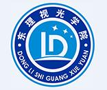 杭州學理教育科技驗光師