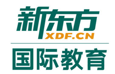 溫州市鹿城區(qū)江濱新東方藝術培訓