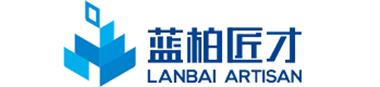 合肥藍柏匠才智能工業(yè)機器人編程培訓